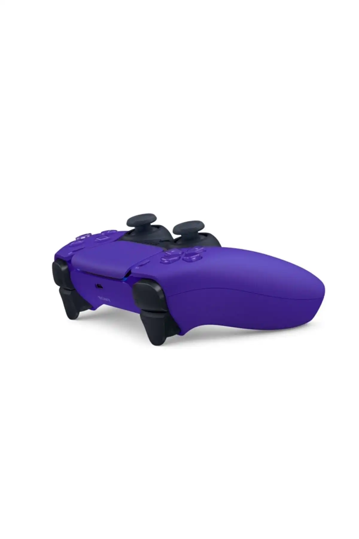 Sony'nin Mor ve Pembe DualSense Oyun Kolları: Hangisi Sizin İçin En İyisi?