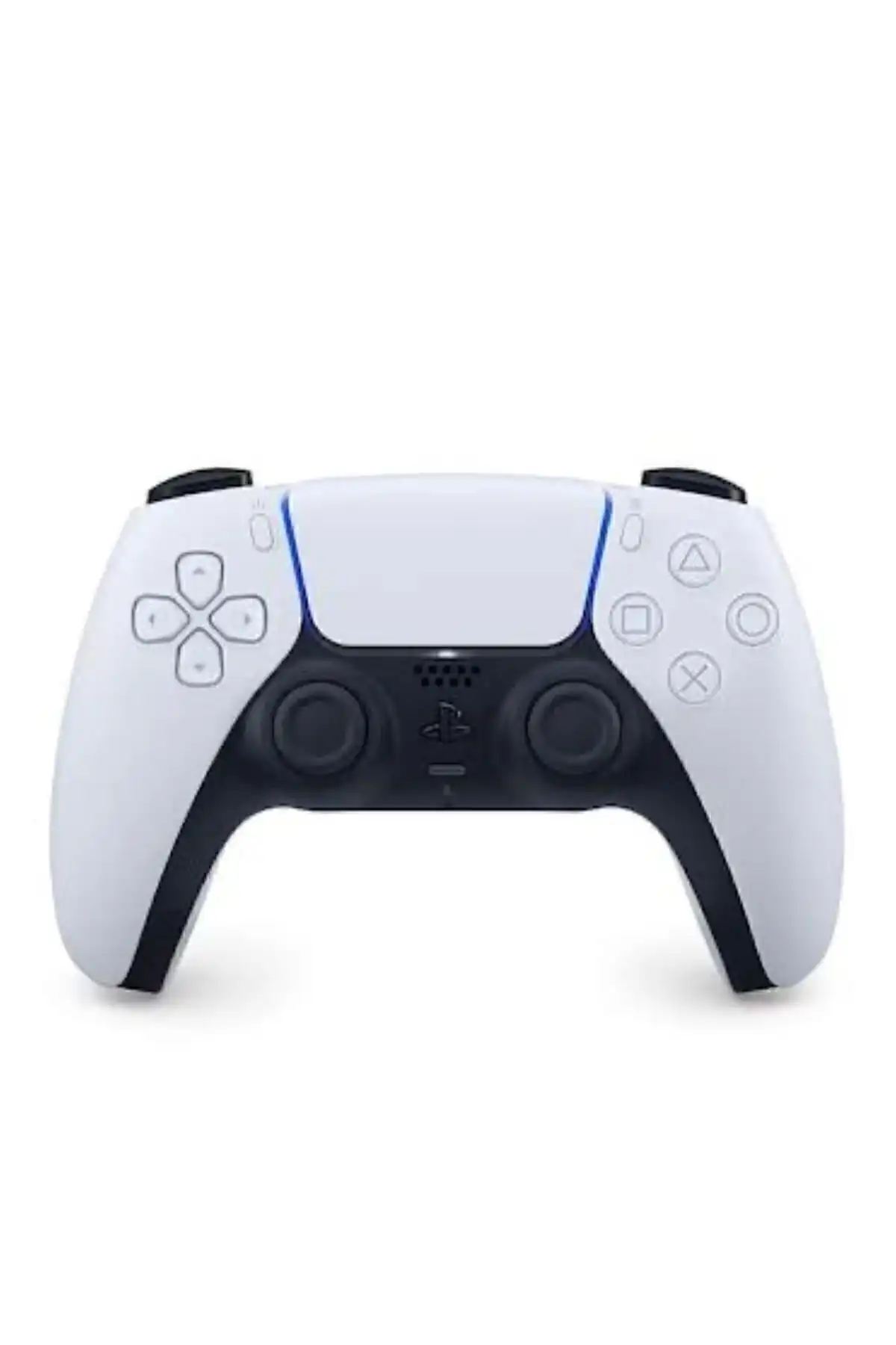 Sony Playstation 5 DualSense Kontrolcü ve YUES Şarj Standının Karşılaştırması