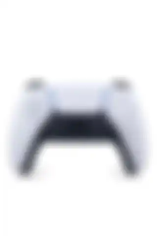 Sony Playstation 5 DualSense Kontrolcü ve YUES Şarj Standının Karşılaştırması