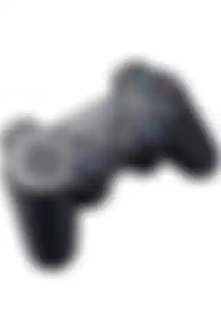 Sony PS3 Dualshock 3 ve Kırmızı Joystick: Hangi Oyun Kolu Tercih Edilmeli