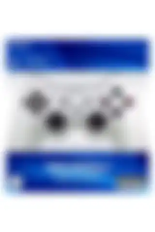 Sony Ps3 Joystick ile Dualshock 3 Controller Arasındaki Farklar ve Karşılaştırma