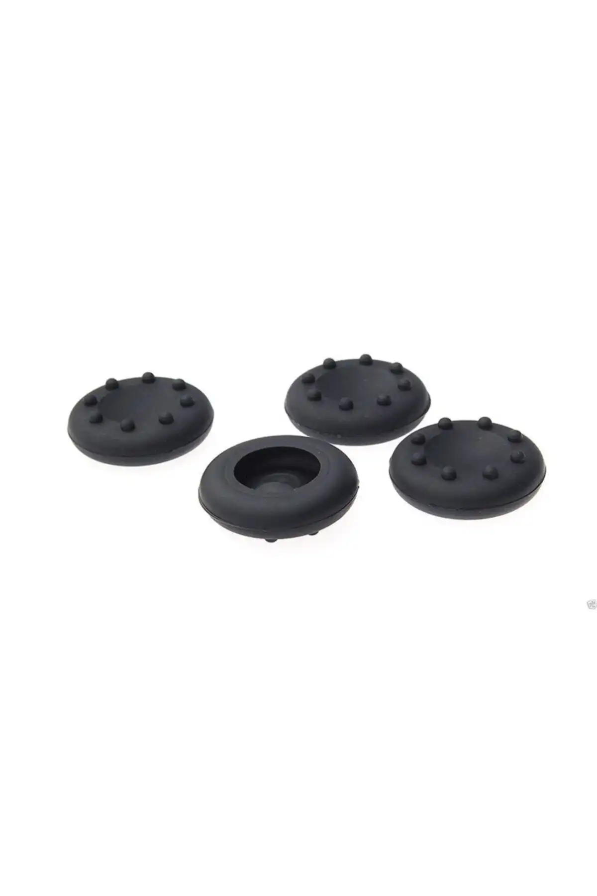 Sony PS4 ve Xbox One için JoyStick Analog Koruyuculara Derin Bir Bakış