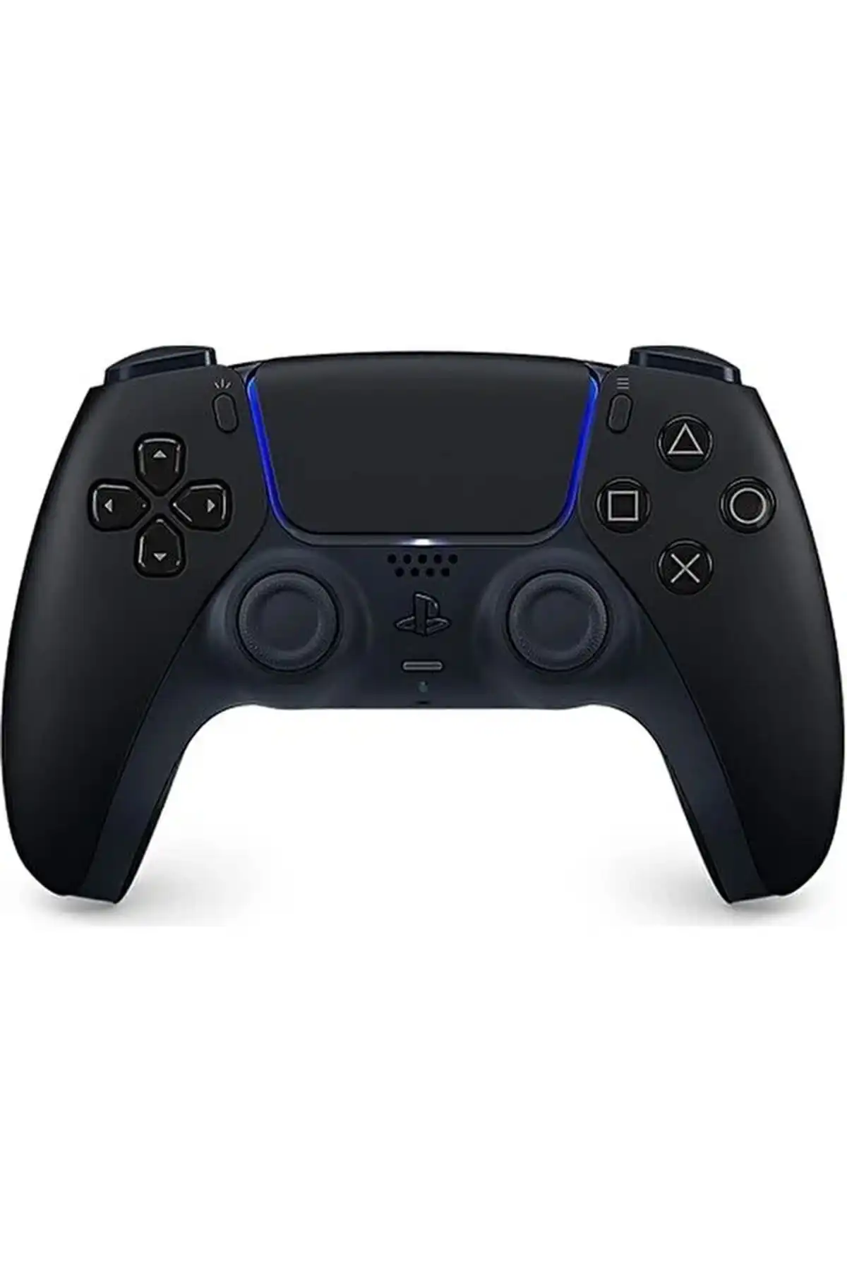 Sony Ps5 Dualsense ve YUES Ps5 Joystick Şarj İstasyonu Detaylı Karşılaştırması