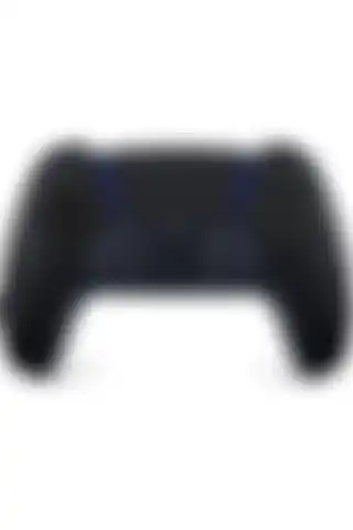 Sony Ps5 Dualsense ve YUES Ps5 Joystick Şarj İstasyonu Detaylı Karşılaştırması