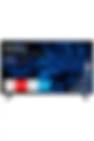 Sunny ve Toshiba 65'' 4K TV Modellerinin Karşılaştırması ve Özellikleri