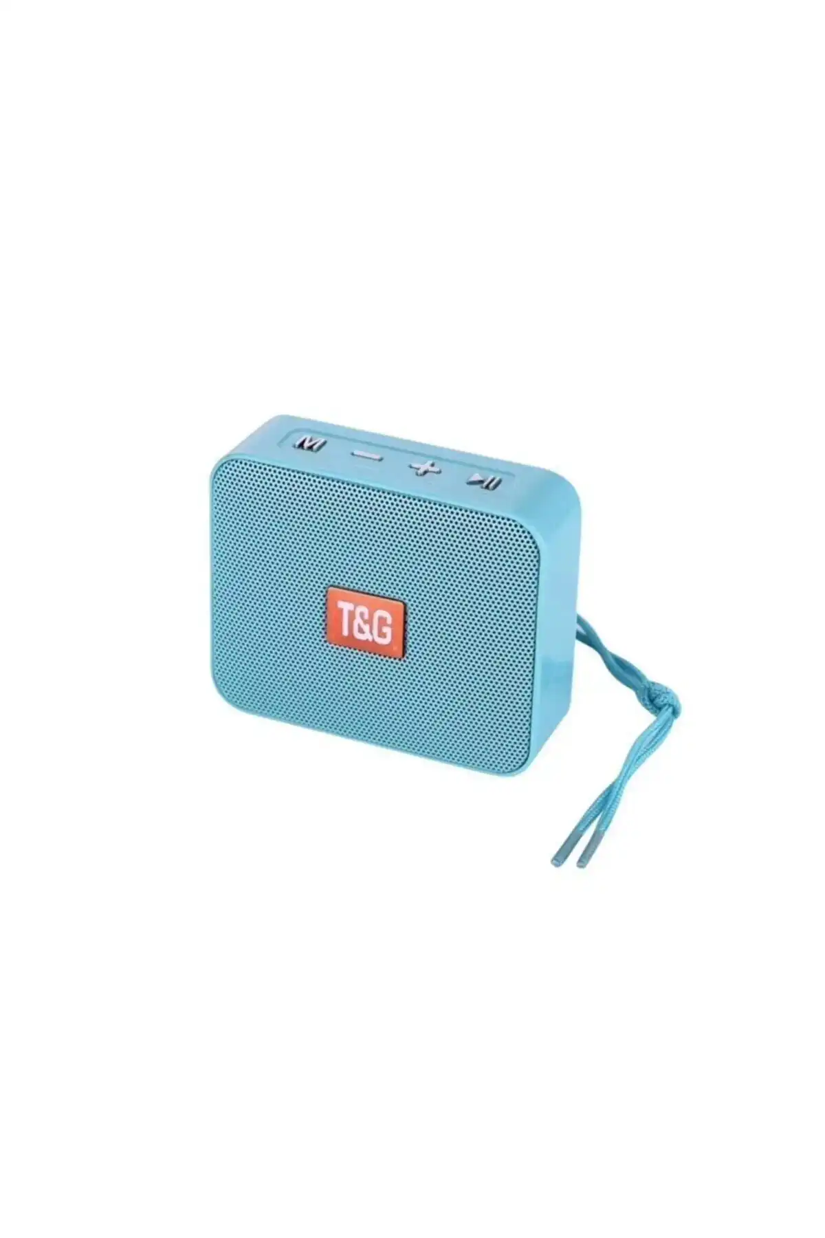 T G Bluetooth Hoparlör ve Teknoloji Gelsin K12: İki Bluetooth Hoparlör Karşılaştırması