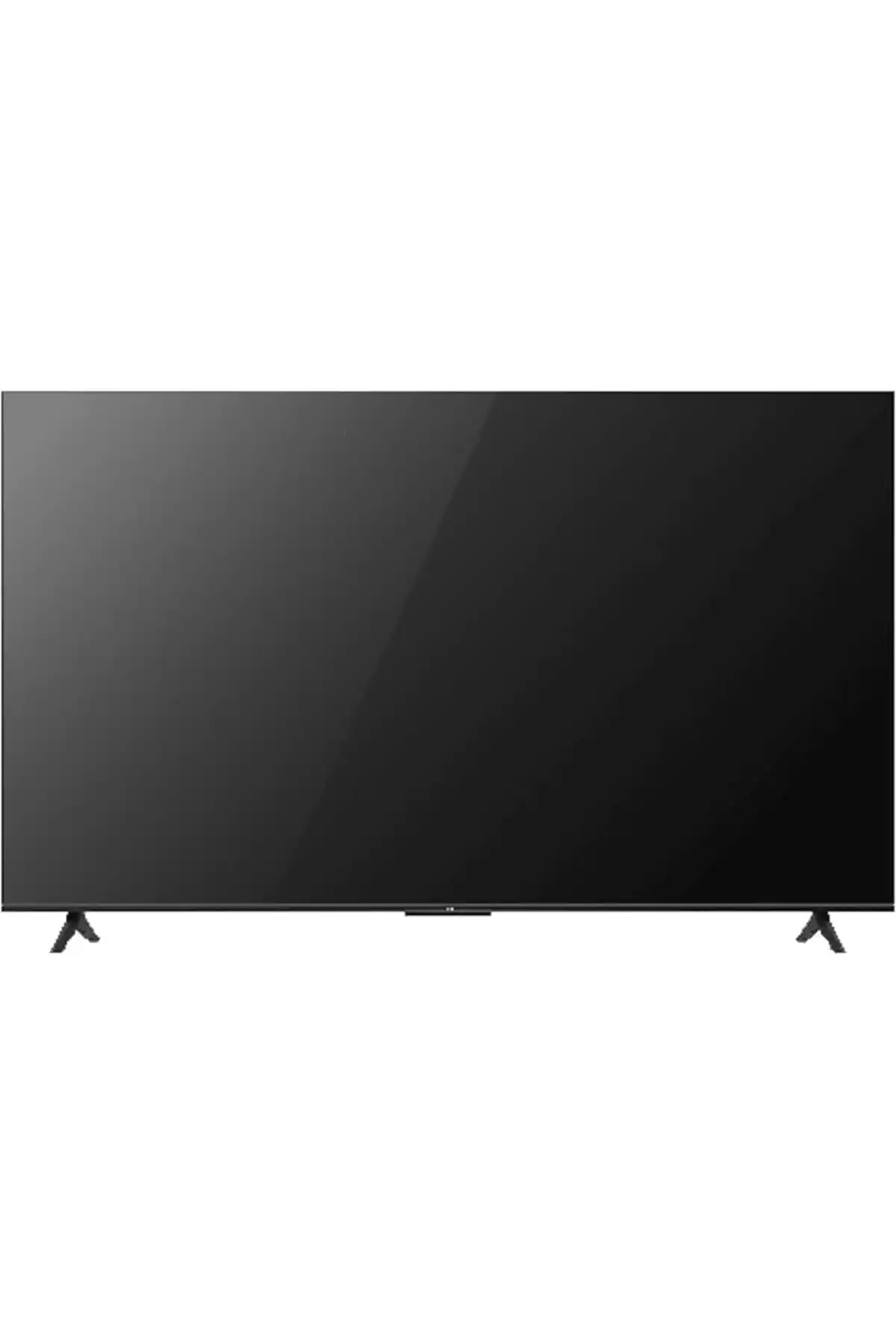 TCL 58P733GTV ve TCL 65T7B: İki Akıllı Televizyonun Derinlemesine Karşılaştırması