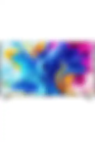 TCL 65C645 ve TCL 65T7B: Yeni 4K Ultra HD Televizyonların Kıyaslaması ve Özellikleri