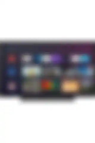 Toshiba 32LA3B63DT/2 ile 32W2163DT Akıllı TV'lerin Karşılaştırması ve Özellikleri