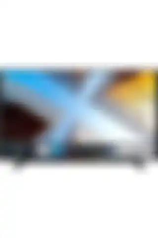 Toshiba 43L2163DT ve 50UA2063DT Smart TV Modellerinin Karşılaştırması