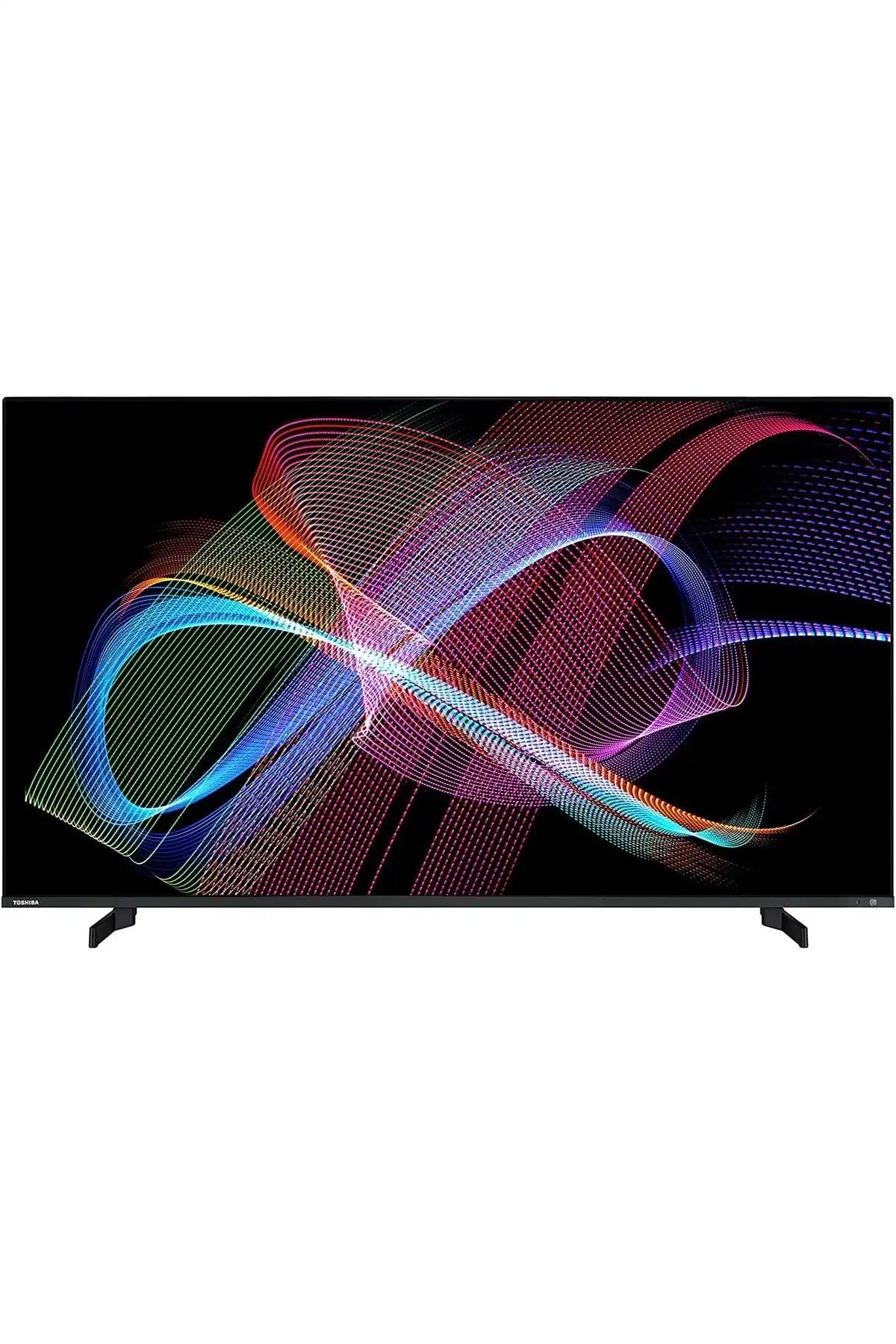 Toshiba 55QL5D63DT ile 65QL5D63DT Modellerinin Kapsamlı Karşılaştırması