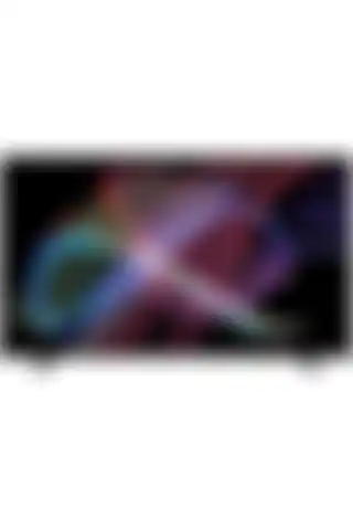 Toshiba 55QL5D63DT ile 65QL5D63DT Modellerinin Kapsamlı Karşılaştırması