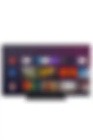 Toshiba 55UA3E63DT vs Vestel 43UA9631: Hangi Televizyon Sizin İçin Uygun?