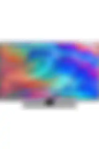 VESTEL 50q9900 ile VESTEL Tv 50qa9700: En İyi QLED Televizyonları Karşılaştırın