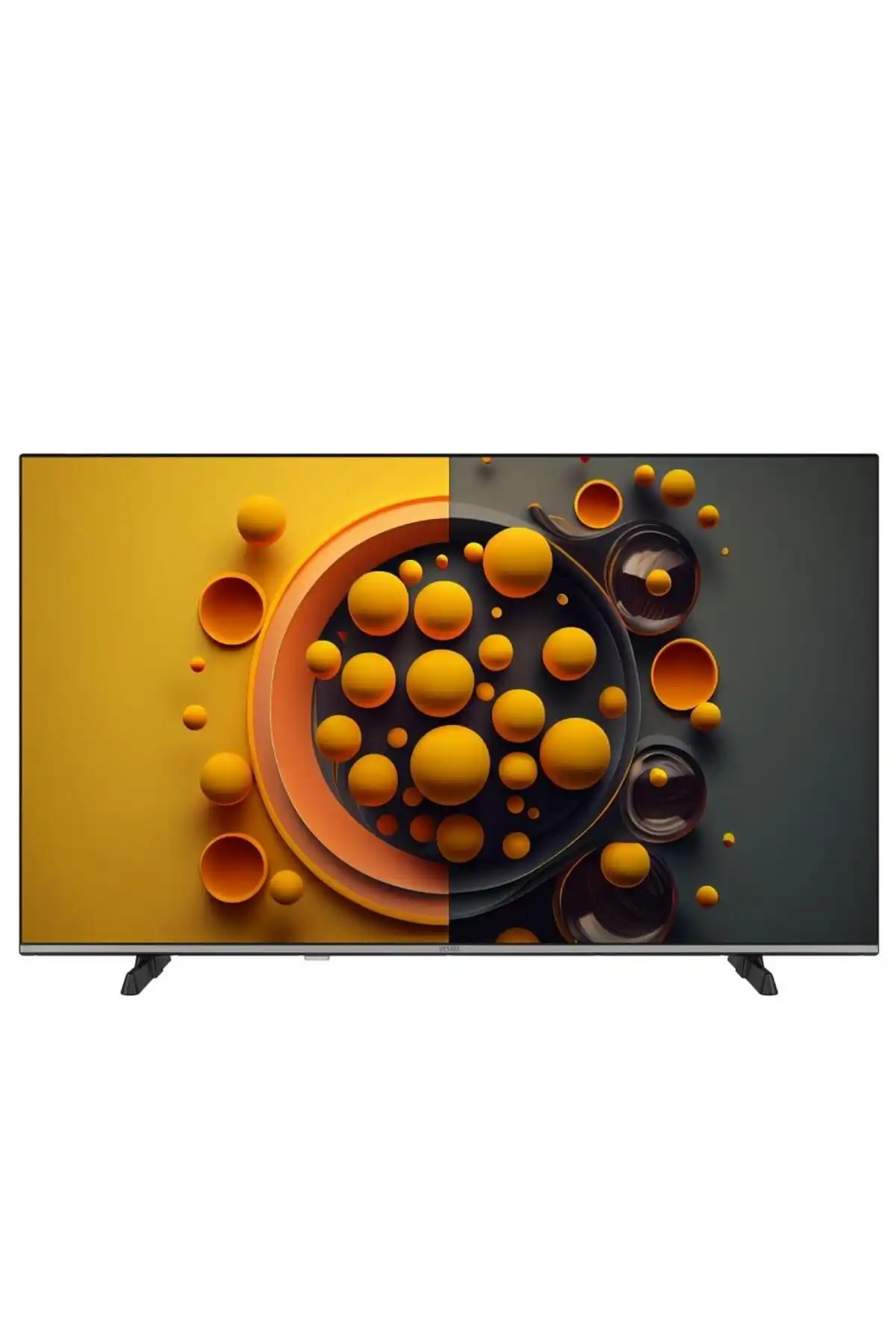 VESTEL 50u9631 ve 50U9700 Televizyon Modellerinin Karşılaştırması ve İncelemesi