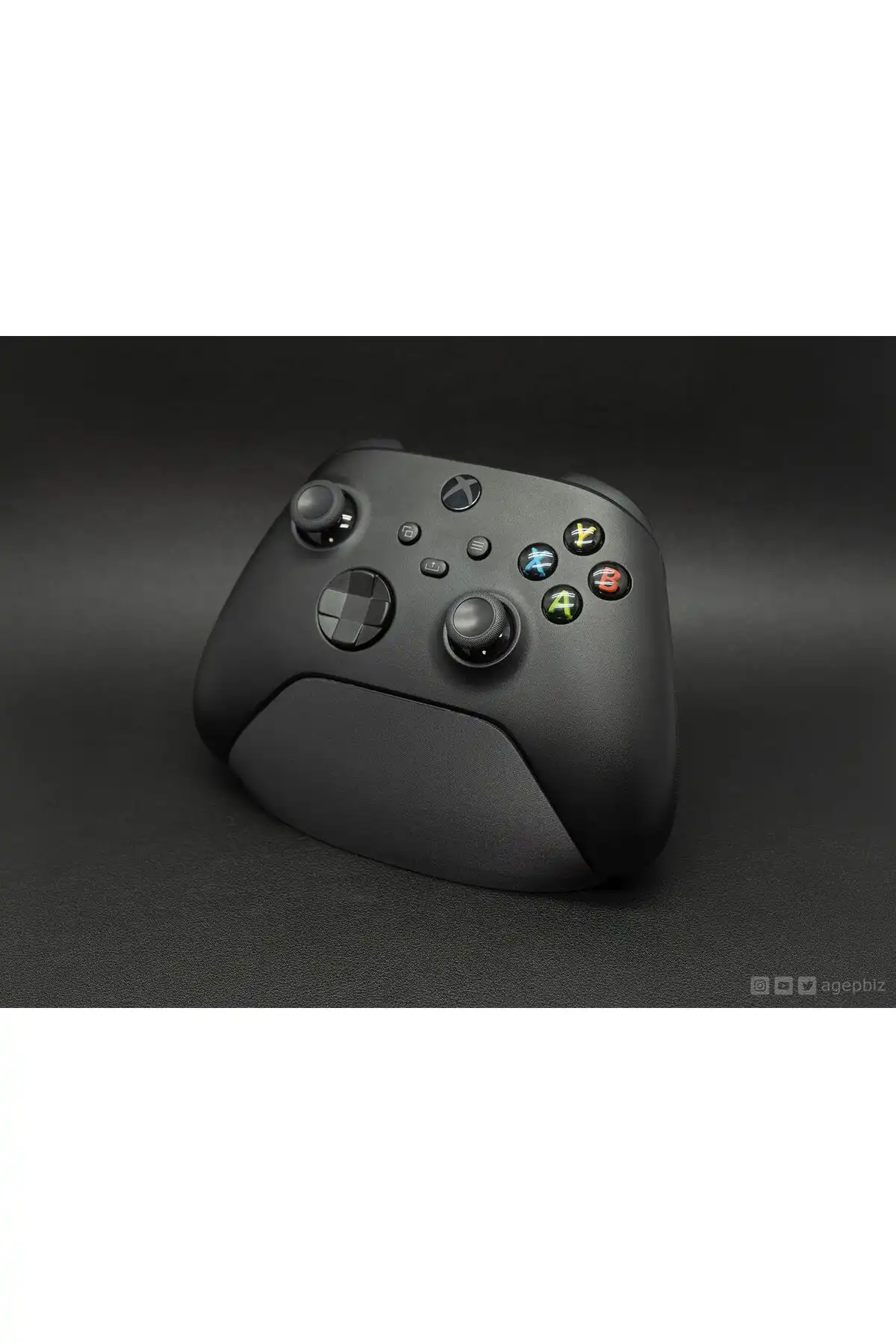 Xbox Kol Standı Karşılaştırması: Nerva Design ve Genel Markalar Üzerine İnceleme