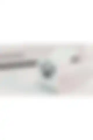 Xbox Kumanda Standları Karşılaştırması: Genel Markalar ve Spotcha