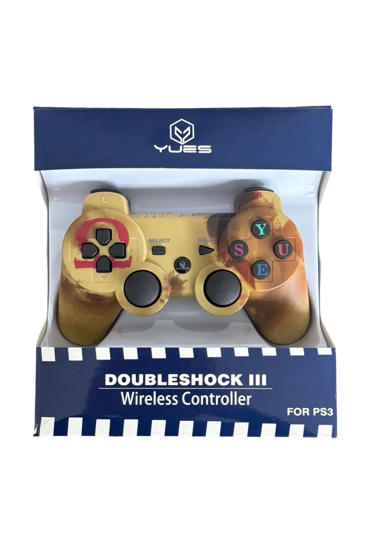YUES Joystick ve Switch Çanta İncelemesi: Hangisi Sizin İçin Uygun?