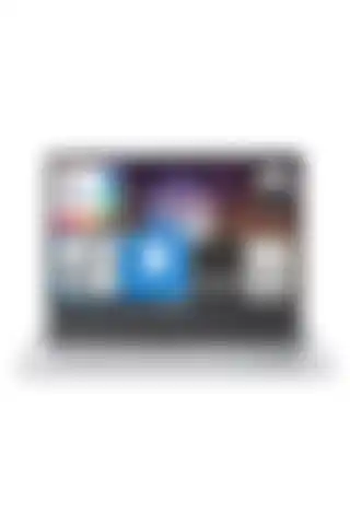 Acer Aspire 3 A315-58 Dizüstü Bilgisayarın Özellikleri ve Kullanım Alanları