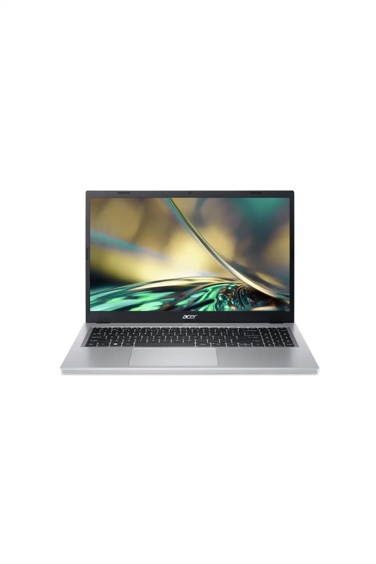 Acer Aspire 3 AMD Ryzen 3 Dizüstü Bilgisayar: Hafif ve Performanslı Çözüm