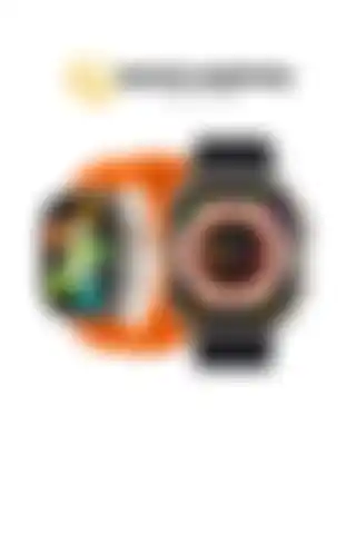 Adeo Teknoloji Watch 9 Ultra Akıllı Saat: Şık Tasarım, Sağlık ve Spor Özellikleri ile Modern Kullanım