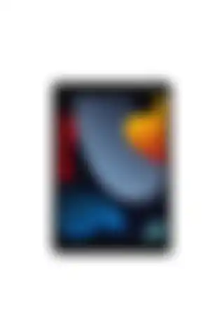 Apple iPad 9. Nesil 64 GB Geniş Ekranlı Wi-Fi Tablet Teknik Özellikleri ve Kullanıcı Yorumları