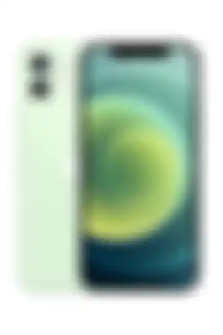 Apple iPhone 12 64 GB Yeşil: Yüksek Performanslı ve Şık Akıllı Telefon