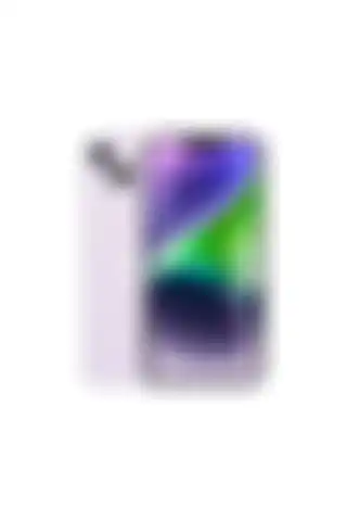 Apple iPhone 14 Plus 128 GB Mor modeli yüksek performans ve estetik ile dikkat çekiyor