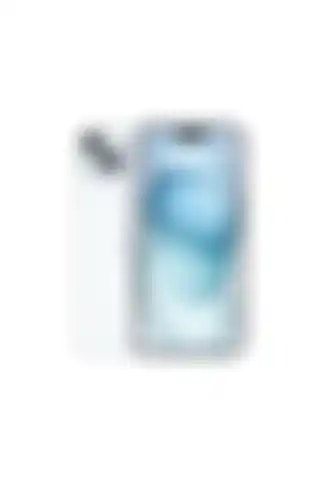 Apple iPhone 15 Plus 128GB Mavi Akıllı Telefon: Yüksek Performans ve Gelişmiş Özellikler