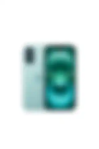 Apple iPhone 16 128GB Deniz Mavisi Özellikleri ve Yenilikleri İnceleniyor