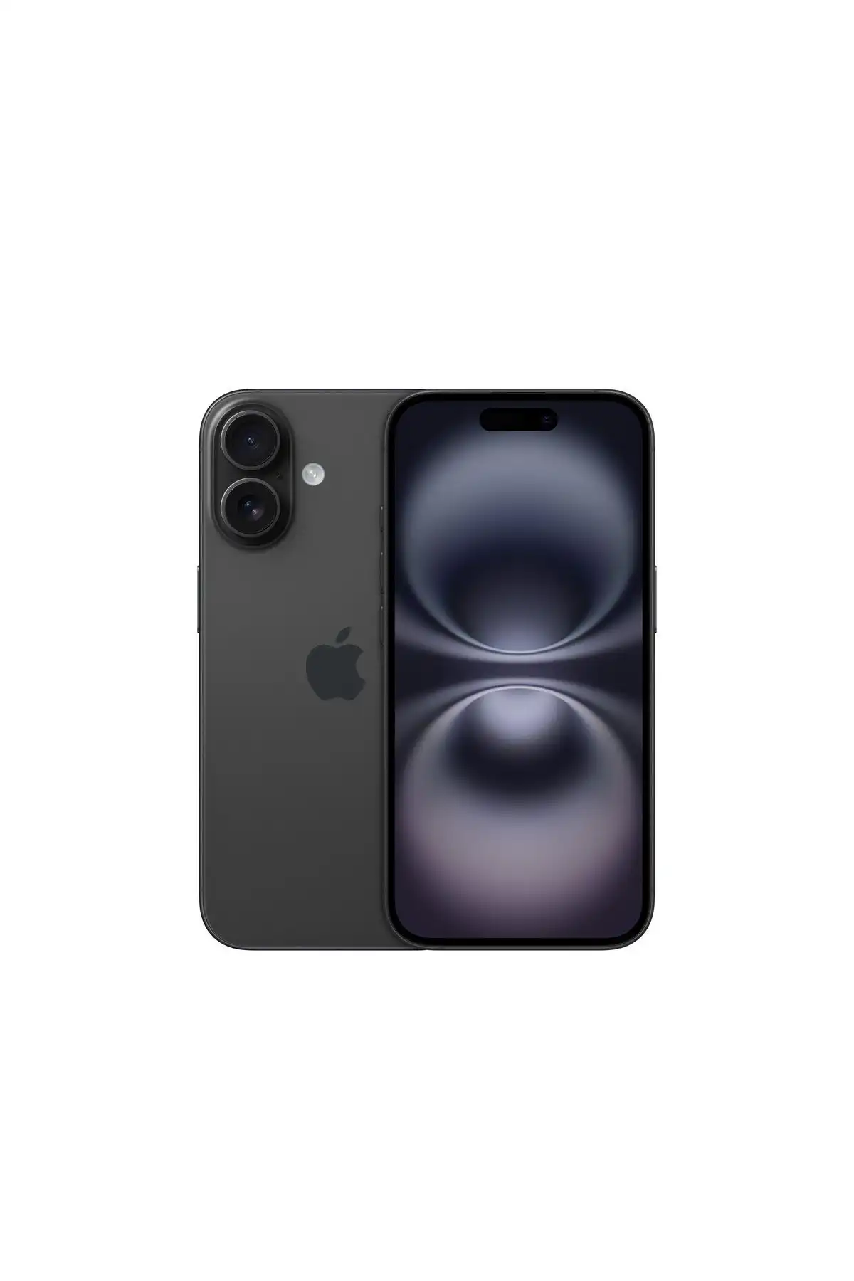 Apple iPhone 16 128GB Siyah Akıllı Telefonu Güncel Özellikleri ve Kullanıcı Yorumları