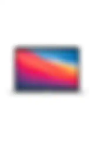 Apple MacBook Air 13 İnç M1 İşlemcili Gümüş Laptop, Güçlü Performans ve Taşınabilirlik
