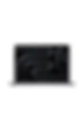 Apple Macbook Pro M3 14 inç Uzay Gri: Yüksek Performans ve Şık Tasarım Özellikleri