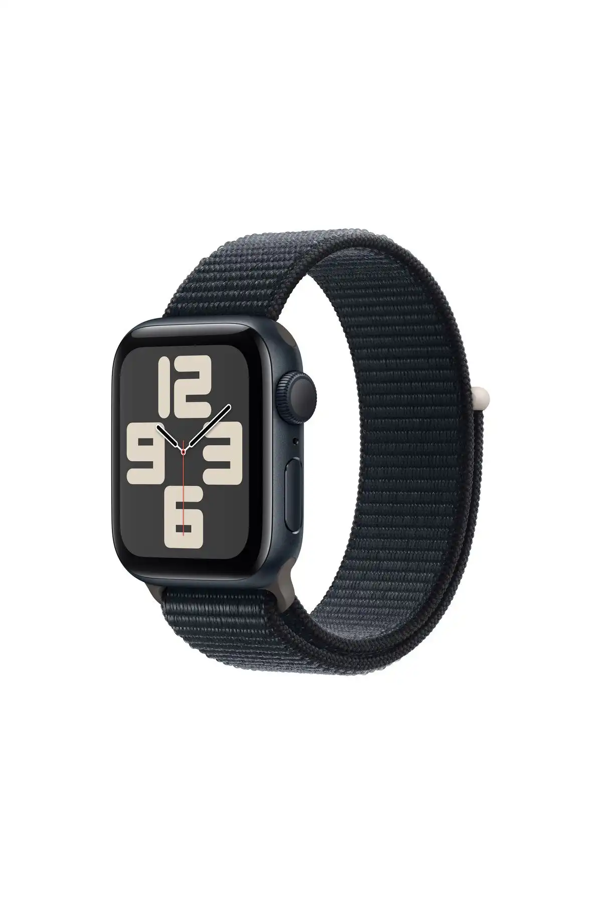 Apple Watch SE GPS 40mm Gece Yarısı Modeli İncelemesi ve Kullanıcı Yorumları