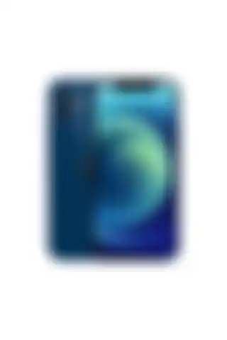 Apple Yenilenmiş iPhone 12 64 GB Mavi - Uygun Fiyatlı Güçlü Akıllı Telefon
