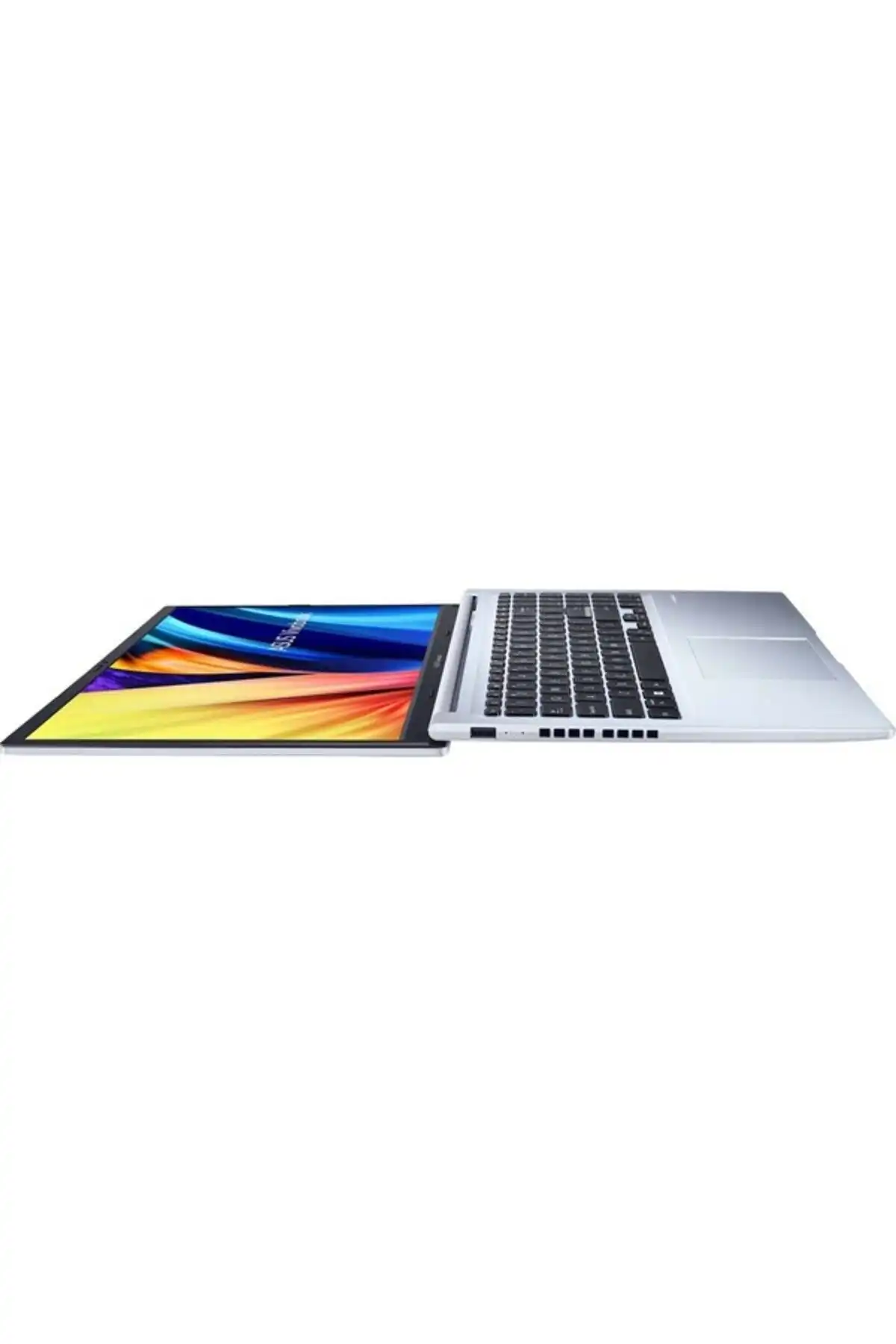 ASUS Vivobook 15 İ5-1235U: Güçlü ve Taşınabilir Dizüstü Bilgisayar Özellikleri