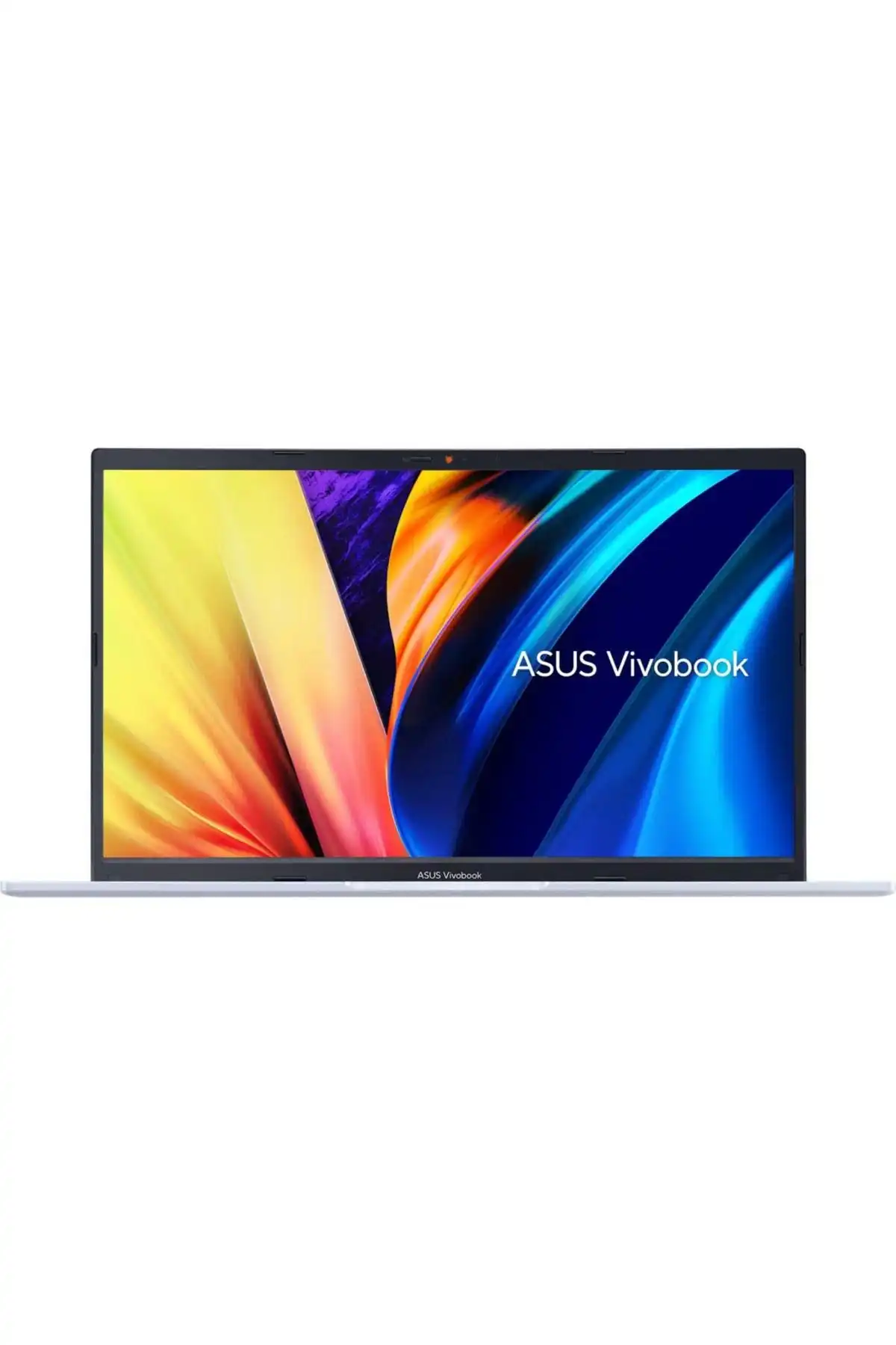 ASUS Vivobook 15 Intel Core i3 ile Şık ve Performanslı Dizüstü Bilgisayar Analizi ve Özellikleri