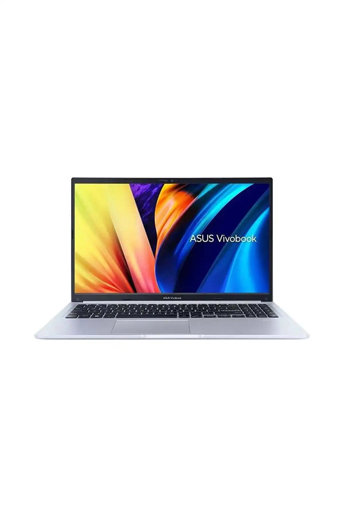 ASUS Vivobook 15 Özellikleri ve Performansıyla İdeal Taşınabilir Bilgisayar