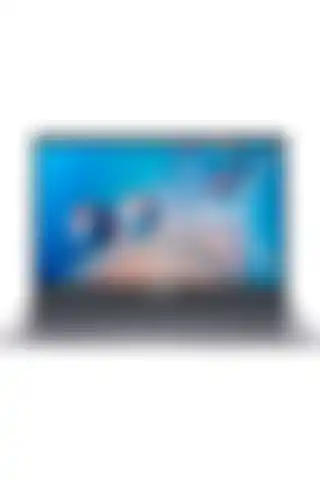 ASUS X515ma-br423w Dizüstü Bilgisayar: Hafiflik, Performans ve Kullanım Kolaylığı