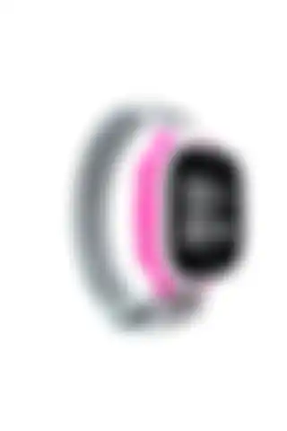 Bilicra Vision Akıllı Saat Çocuk Candy Güvenli ve Çok Fonksiyonlu Bir Akıllı Saat Seçeneği