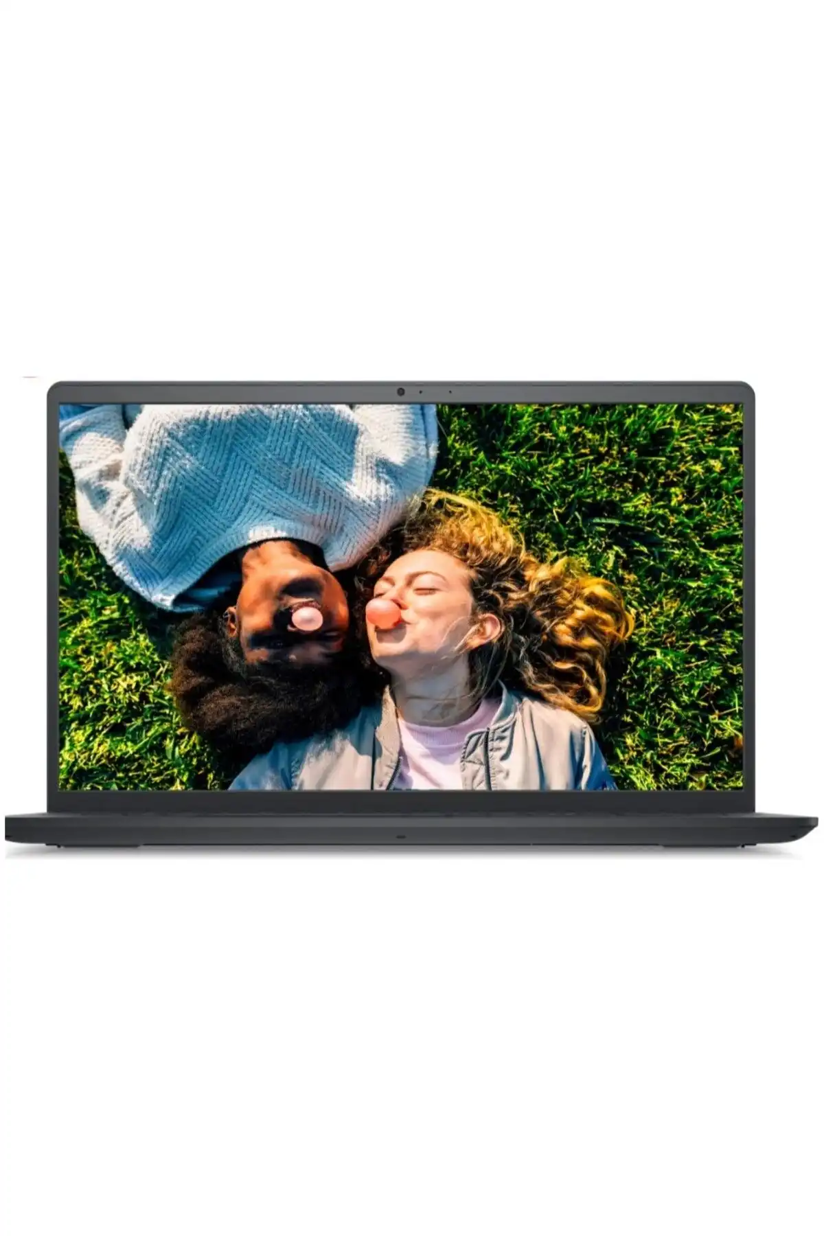 Dell Inspiron 15 3520: Güçlü ve Hafif Ofis ve İş İçin Mükemmel Dizüstü Bilgisayar