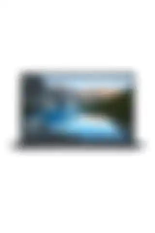 Dell Inspiron 3520: Yüksek Performans ve Taşınabilirlik Sunan Modern Dizüstü Bilgisayar