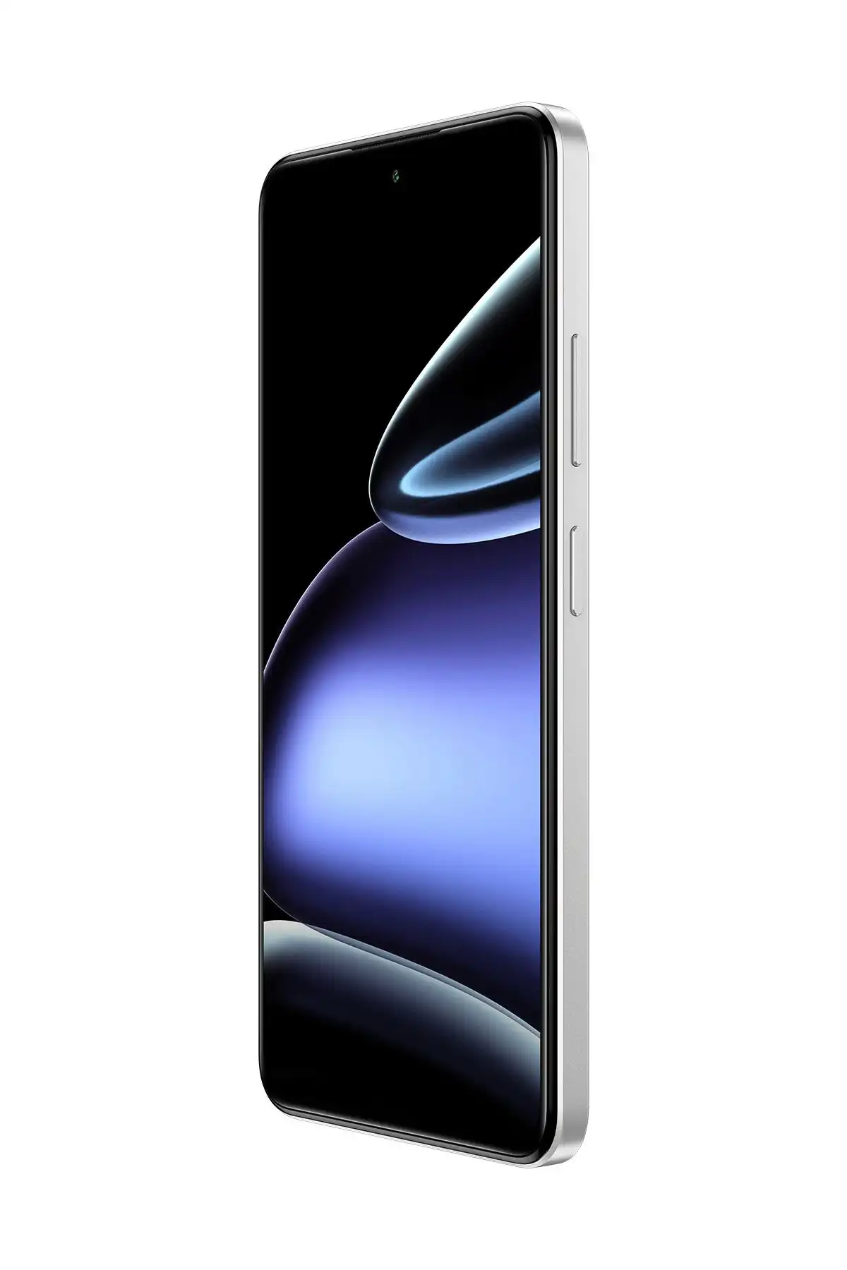 General Mobile GM 24 Pro: Yüksek Performanslı ve Şık Akıllı Telefon Modeli İle Güncel Teknoloji Deneyimi