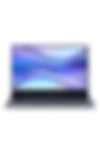 Honor Magicbook X14: Hafif ve Güçlü Ofis Dizüstü Bilgisayarı Çalışma ve Seyahat İçin İdeal