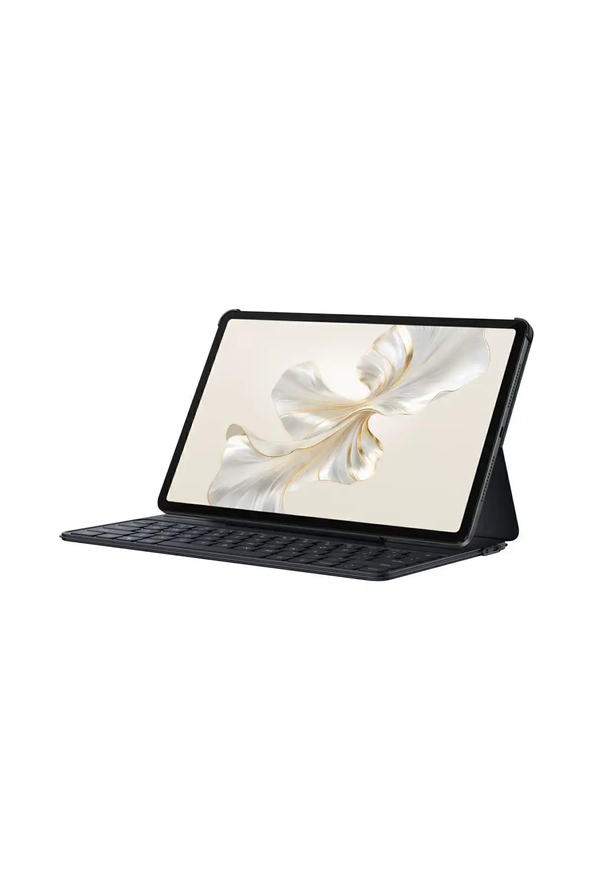 Honor Pad 9 12 İnc Gri Tablet 8GB RAM 256GB Hafıza Güçlü Performans ve Çok Yönlü Kullanım