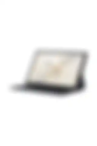 Honor Pad 9 12 İnc Gri Tablet 8GB RAM 256GB Hafıza Güçlü Performans ve Çok Yönlü Kullanım
