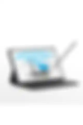 Honor Pad 9: Güçlü İşlemci ve Geniş Ekran ile Günlük İhtiyaçlara Yönelik Modern Tablet
