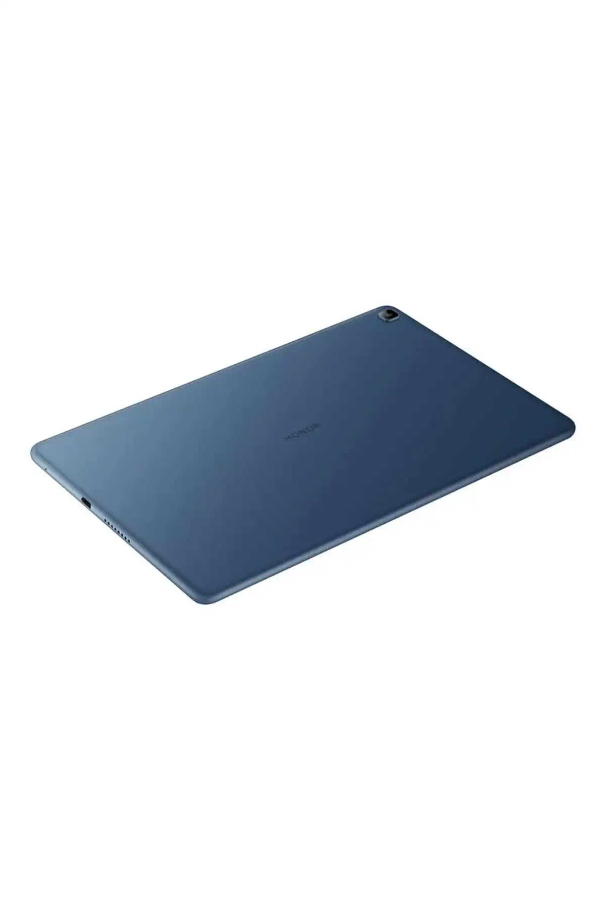 Honor Pad X8: Geniş Ekranı ve Ekonomik Fiyatıyla Günlük Kullanım İçin Uygun Tablet