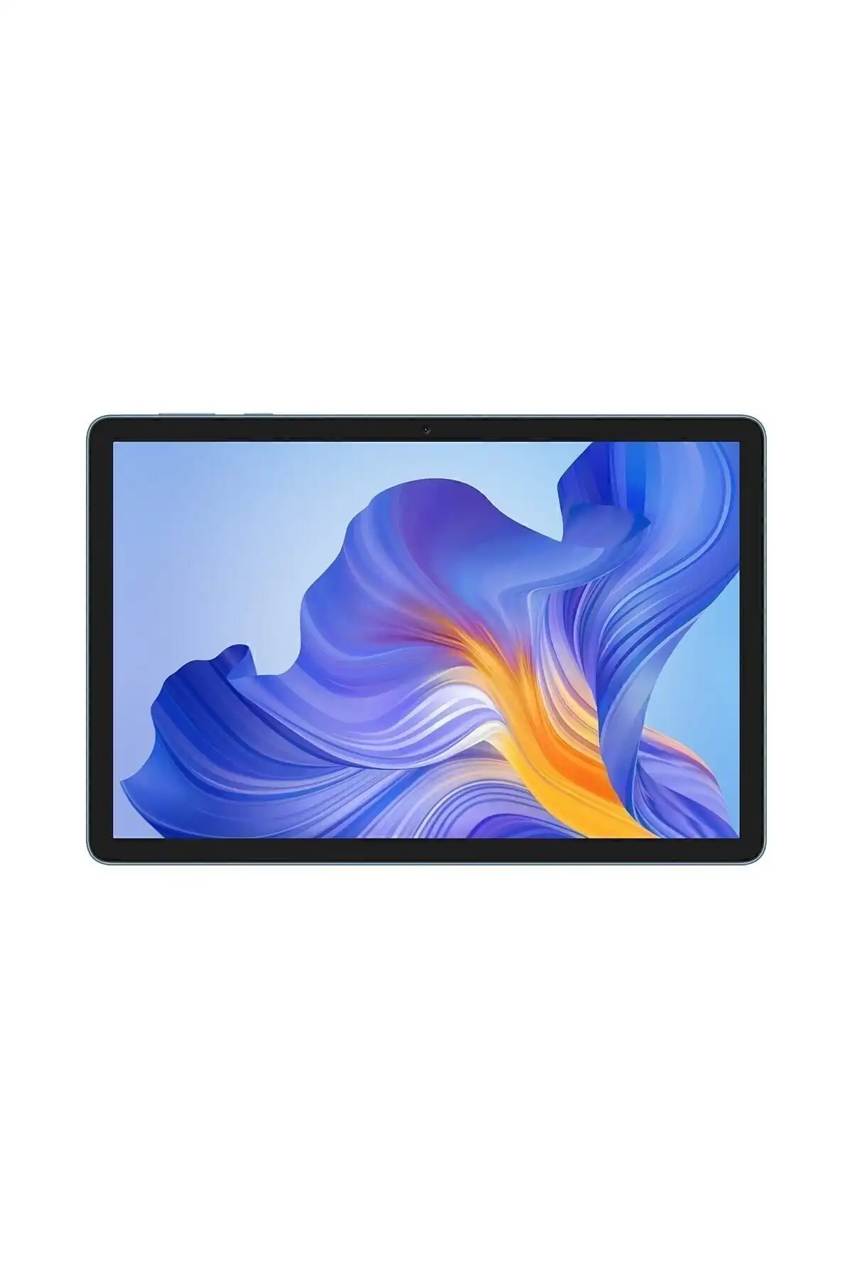 Honor Pad X8: Uygun Fiyatlı 10.1 İnçlik Hafif ve Şık Çalışma ve Eğlence Tableti