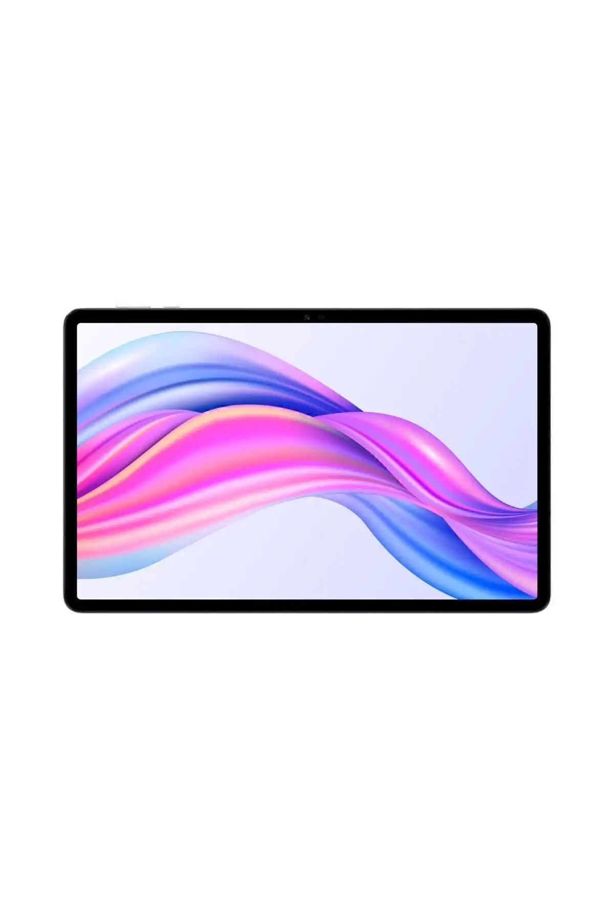 Honor Pad X9 4GB 128GB Wi-Fi ile yüksek performans ve geniş ekran deneyimi